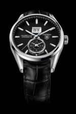 TAG Heuer Watches World