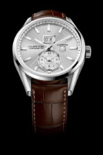 TAG Heuer Watches World