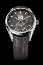 TAG Heuer Watches World