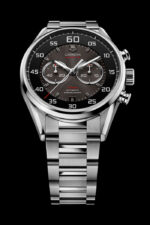 TAG Heuer Watches World