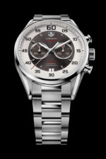 TAG Heuer Watches World