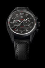 TAG Heuer Watches World