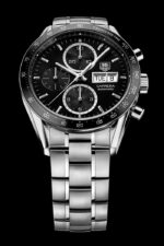 TAG Heuer Watches World