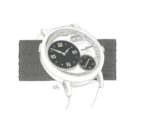 A Lange und Sohne Watches World