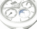 A Lange und Sohne Watches World