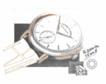 A Lange und Sohne Watches World