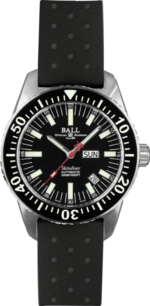 Master II Skindiver 1 Watches World