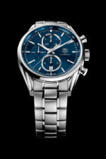 TAG Heuer Watches World