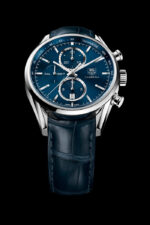 TAG Heuer Watches World