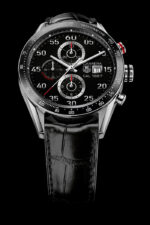 TAG Heuer Watches World