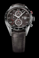TAG Heuer Watches World
