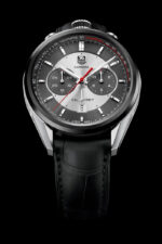 TAG Heuer Watches World