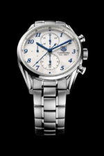TAGHeuer Watches World