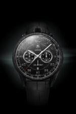 TAG Heuer Watches World