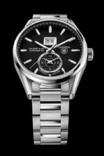TAG Heuer Watches World