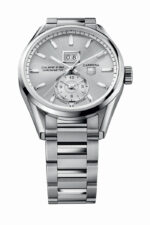 TAG Heuer Watches World