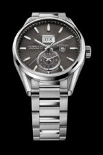 TAG Heuer Watches World