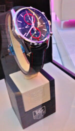 TAG Heuer Watches World