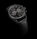 TAG Heuer Watches World