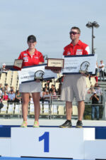 Longines Watches World