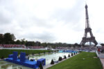 Longines Watches World