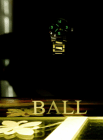 Ball microtubos Watches World