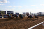 LONGINES Watches World