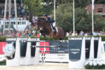 LONGINES Watches World