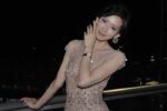 LONGINES Watches World