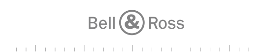 Bell and Ross Watches World Bell and Ross
