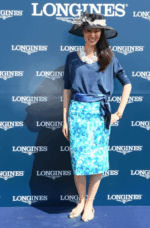 LONGINES Watches World