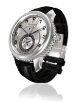 Charriol Columbus3 Watches World