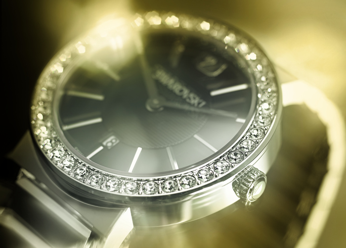 Citrasphere3 Watches World