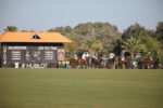 HUBLOT Watches World