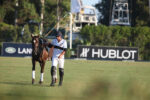 HUBLOT Watches World
