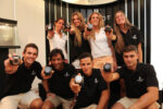 HUBLOT Watches World