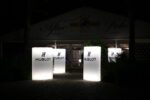 HUBLOT Watches World