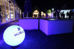 HUBLOT Watches World