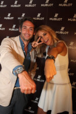 HUBLOT Watches World