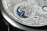 Lange1TourbillonPerpetualCalendarzoom Watches World