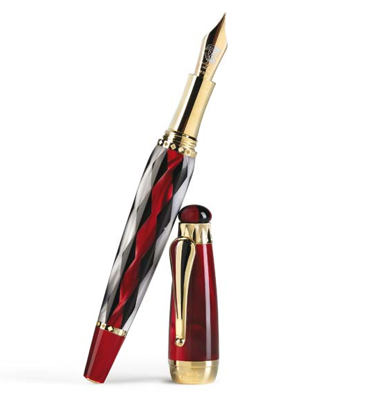 Montegrappa Rigoletto2 Watches World Montegrappa Rigoletto2