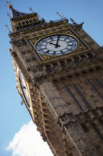 Quintessentially Lifestyle Watches World