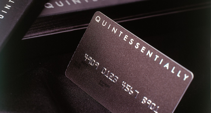 Quintessentially Lifestyle Watches World Quintessentially Lifestyle