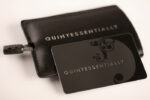 Quintessentially Lifestyle Watches World