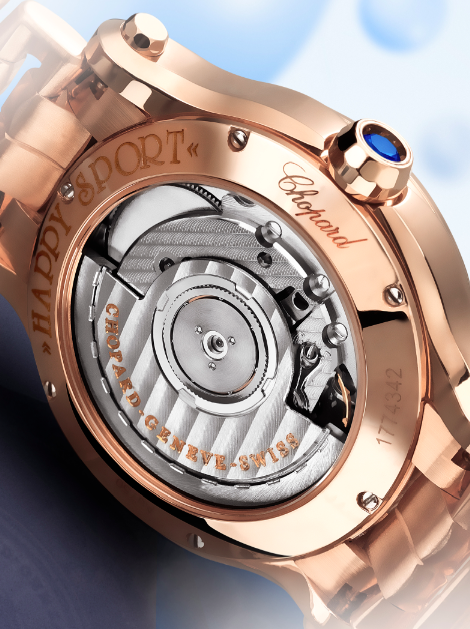 Screen shot 20130910 at 112733 AM Watches World Screen shot 2013 09 10 at 112733 AM