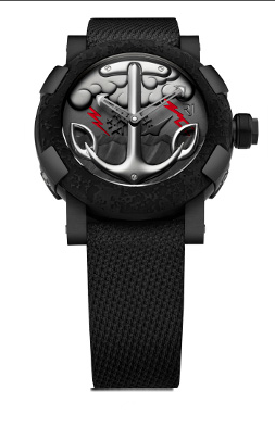 Screen shot 20130913 at 31032 PM Watches World Screen shot 2013 09 13 at 31032 PM