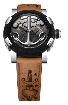 Screen shot 20130913 at 31040 PM Watches World Screen shot 2013 09 13 at 31040 PM