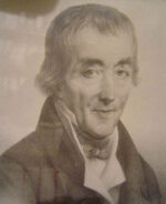 MBandF Watches World