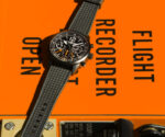 BELL AND ROSS Watches World