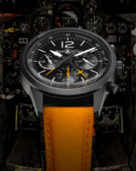BELL AND ROSS Watches World